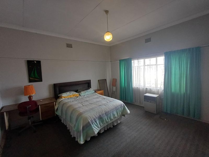 A Bargain for a family home or as an Investment property!!! Act now!!! - Photo 7