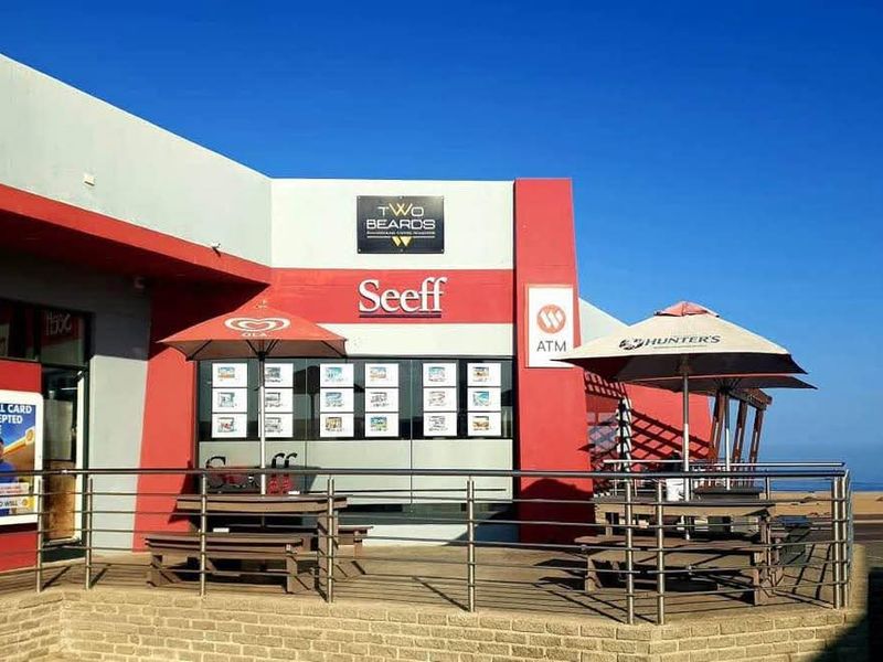 Fuel Station for Sale - Dolphin Beach - Photo 6