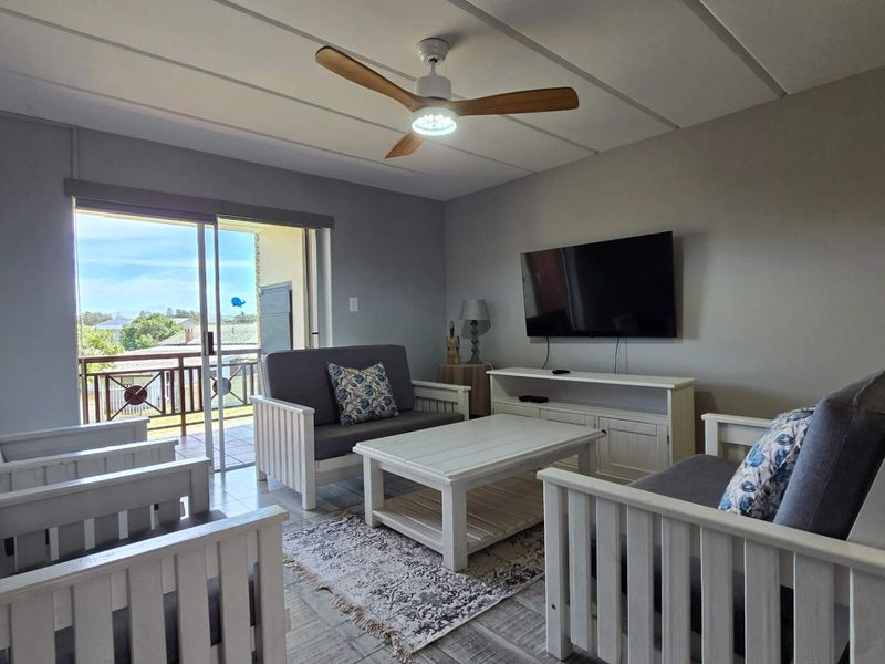 Holiday Apartment 400 meters walk to the beach! - Photo 6