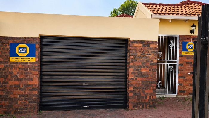 Property #2552744, House For Sale in Ormonde