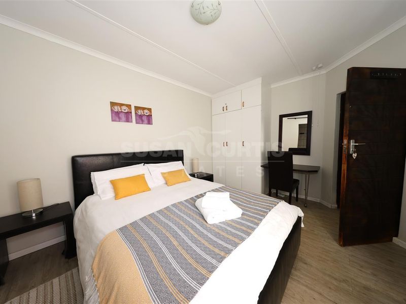 Perfect Holiday Home or Lucrative Investment Property! - Photo 6