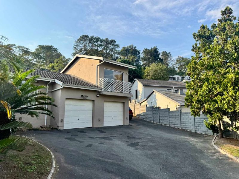 Unique Multi-Dwelling Property with Ultimate Entertainment Appeal - Photo 2