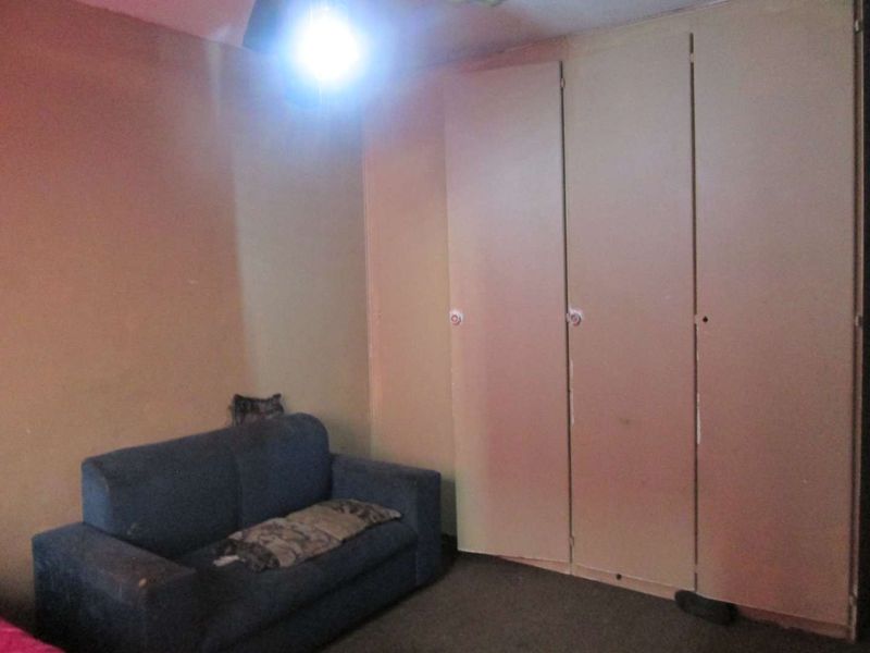 '' VERY BEAUTIFUL AND NEAT [2] TWO BEDROOMS APARTMENT FOR SALE - Photo 10