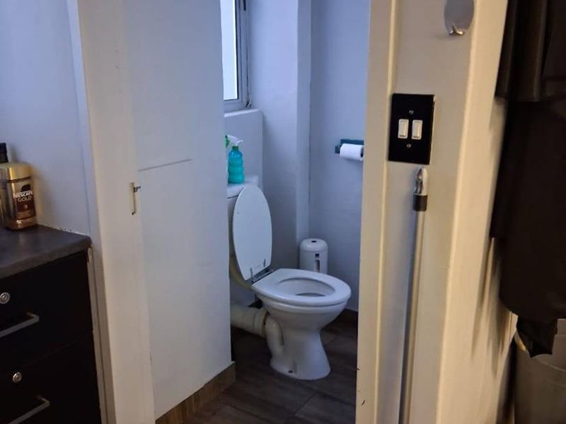 To let Maerua mall - Commercial unit - Photo 3