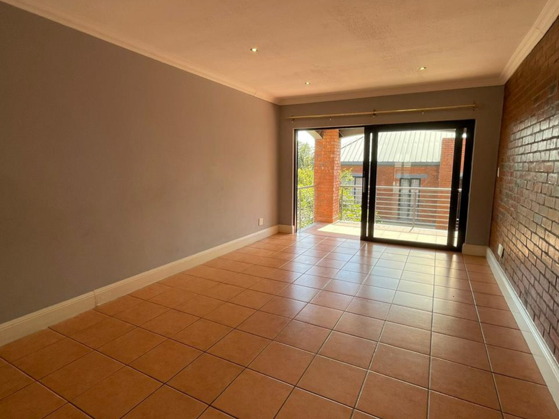 55 The Yard_Stylish 2 Bed Student - Photo 7