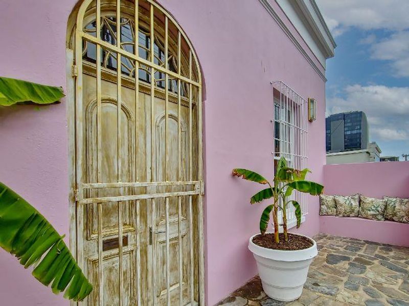 Newly renovated house for rent in the city centre - fully furnished and equipped - Photo 8