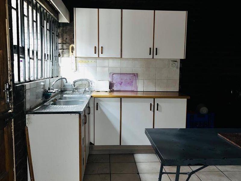 House for Sale in Madadeni, Newcastle, KZN - Photo 7