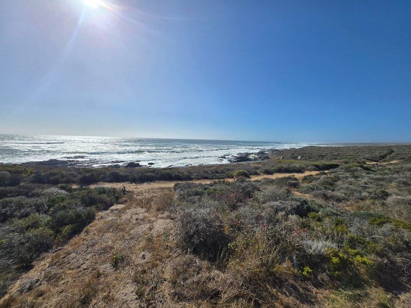 Prime Sea Views - Exclusive Vacant Stand - Grotto Bay’s Private Nature Reserve - Photo 6
