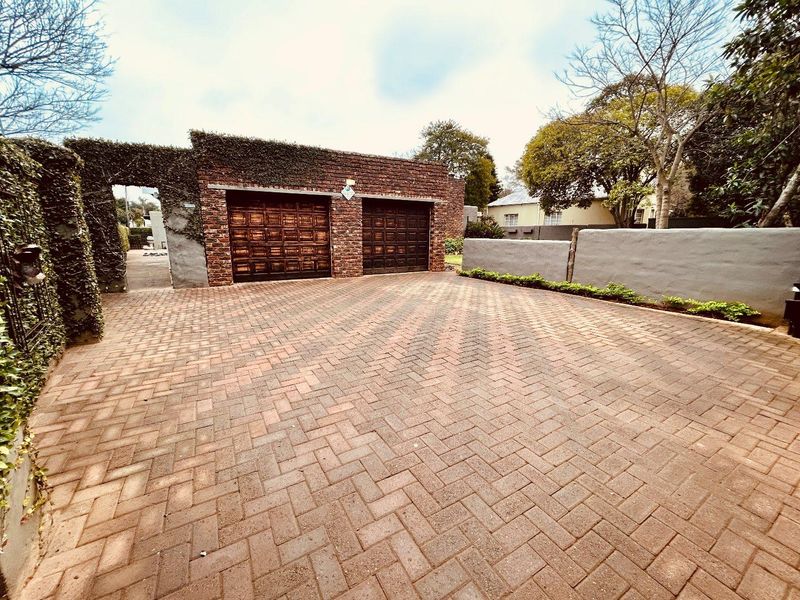 4 bedroom house for sale in Vryheid - Photo 4