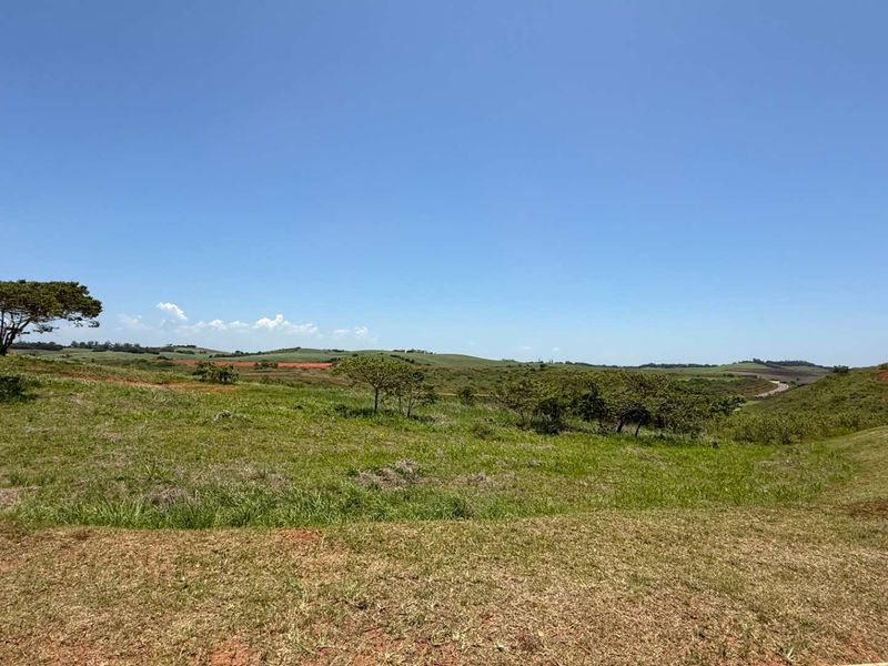 Ready... set... build your dream! - Photo 8