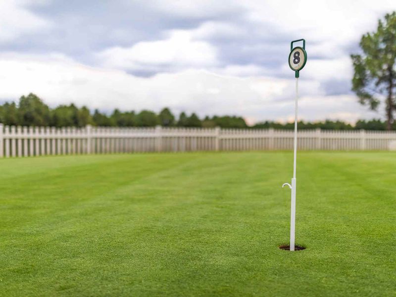 As a resident, you're not just living, you're embracing a lifestyle of adventure, serenity, and unparalleled luxury. - Photo 7