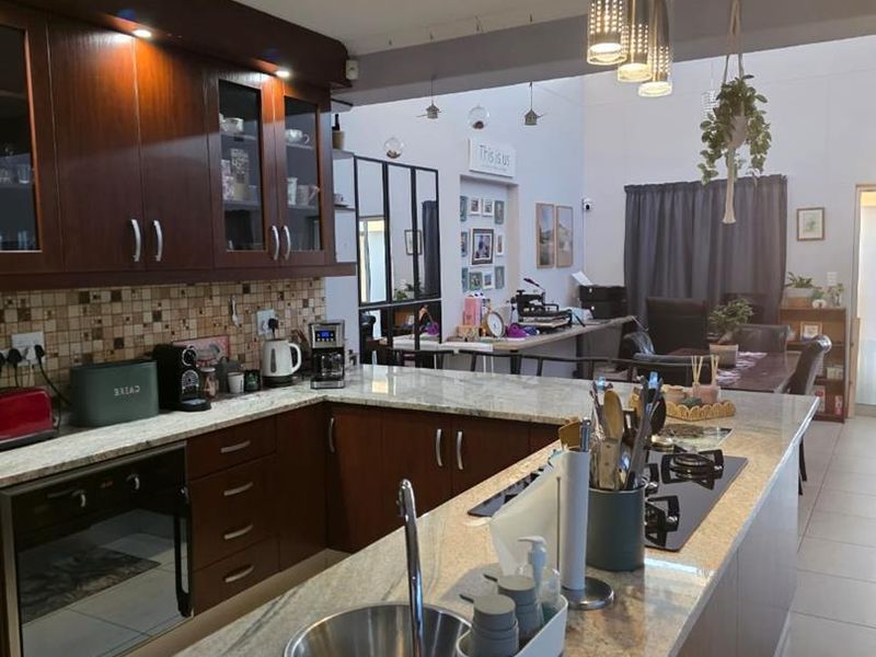 House for sale in Elisenhiem - Photo 2