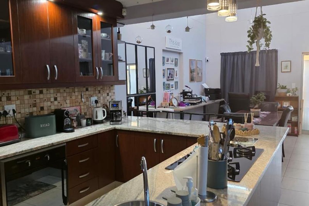 House for sale in Elisenhiem - Photo 2
