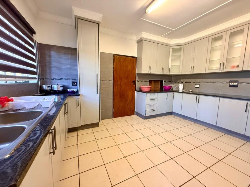 Investment Home for sale in Vryheid - Photo 4