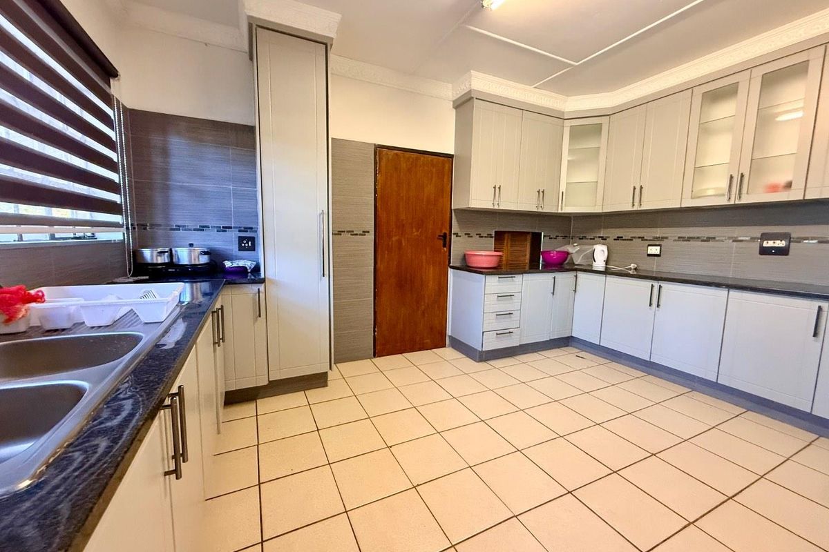 Investment Home for sale in Vryheid - Photo 4