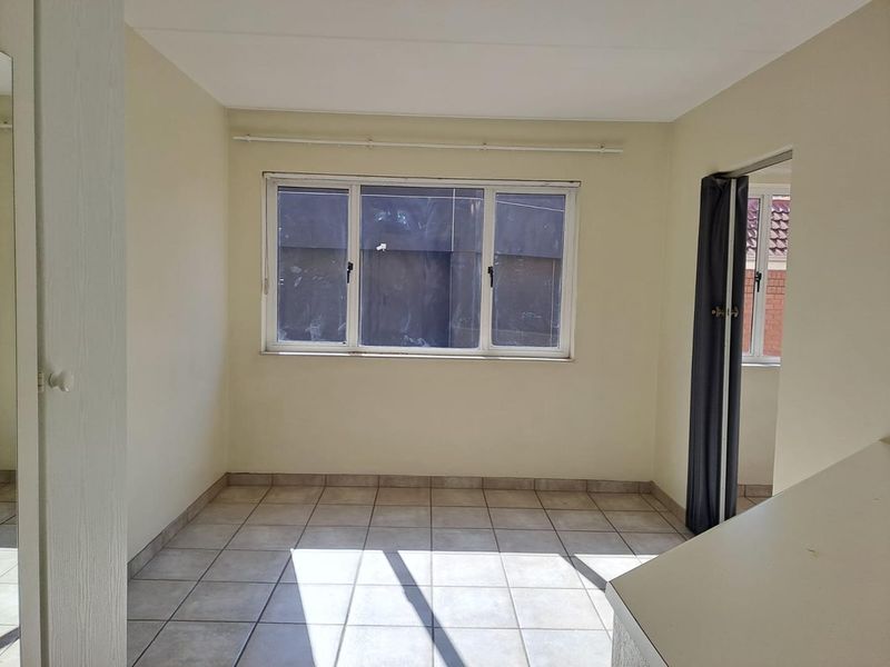 2 Bedroom to rent in Hatfield - Photo 10
