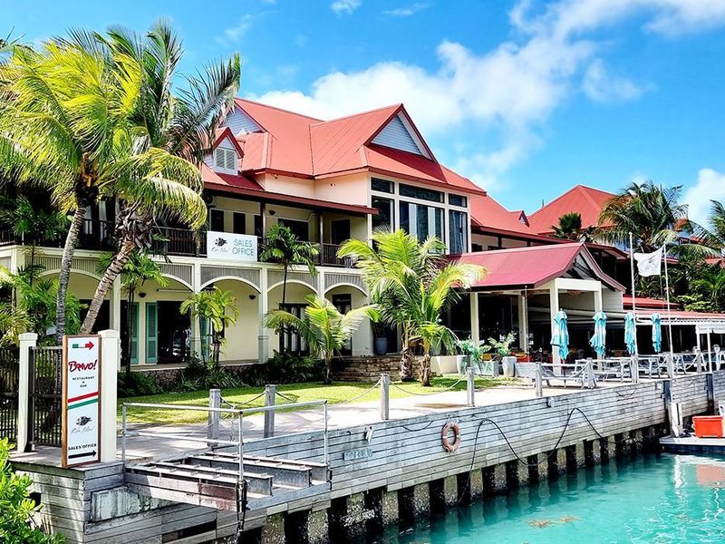Unbelievable Value. Exceptional investment opportunity. - Photo 3