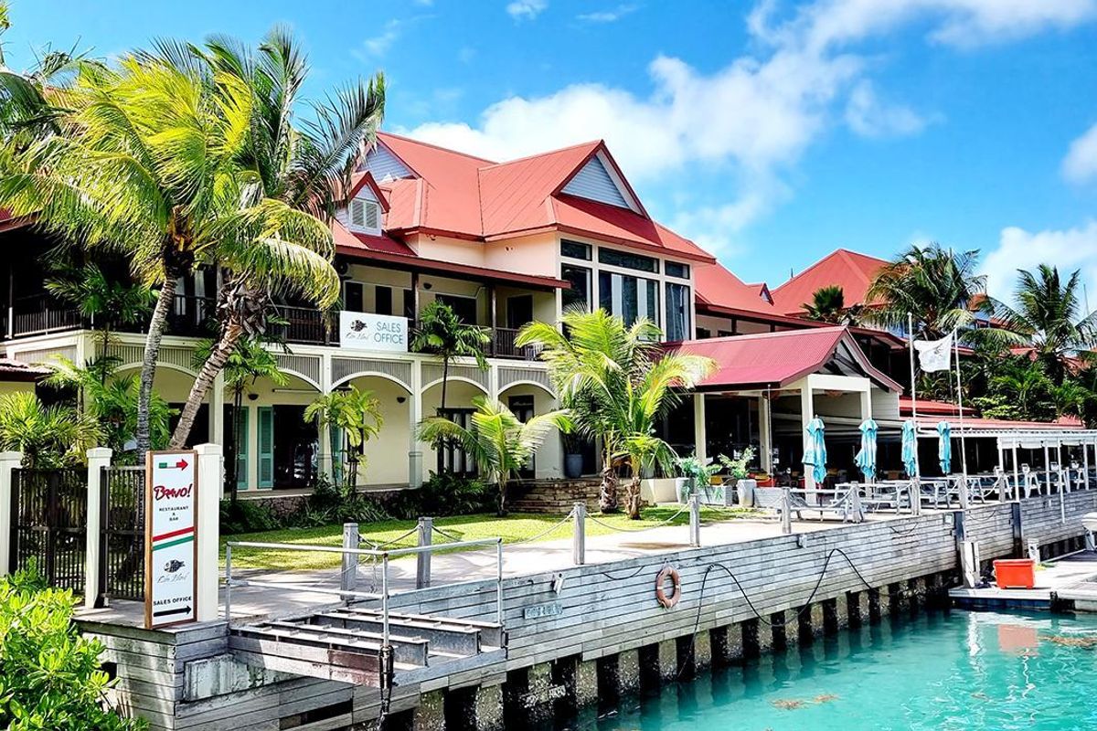 Unbelievable Value. Exceptional investment opportunity. - Photo 3