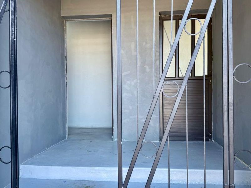 Commercial For sale in Vryheid - Photo 10