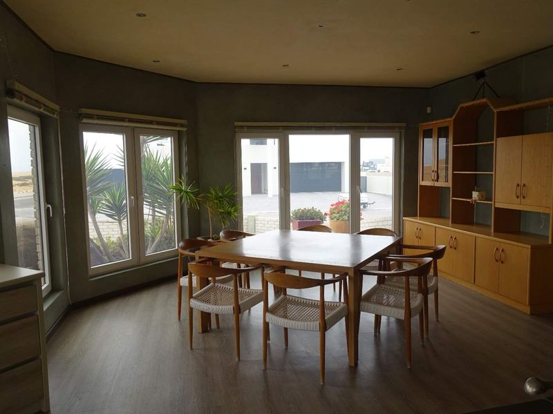 DUNE FRONT PROPERTY - Photo 10