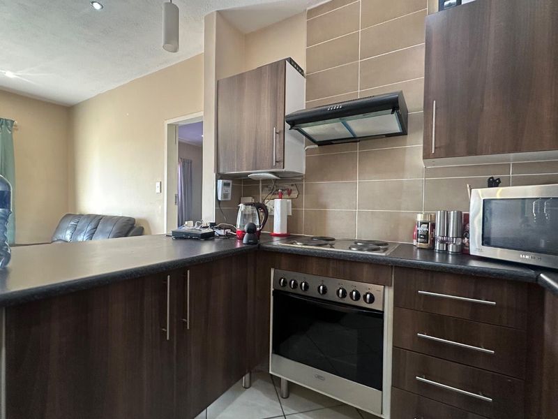 Where do you find a 92m2 apartment for this price? - Photo 6