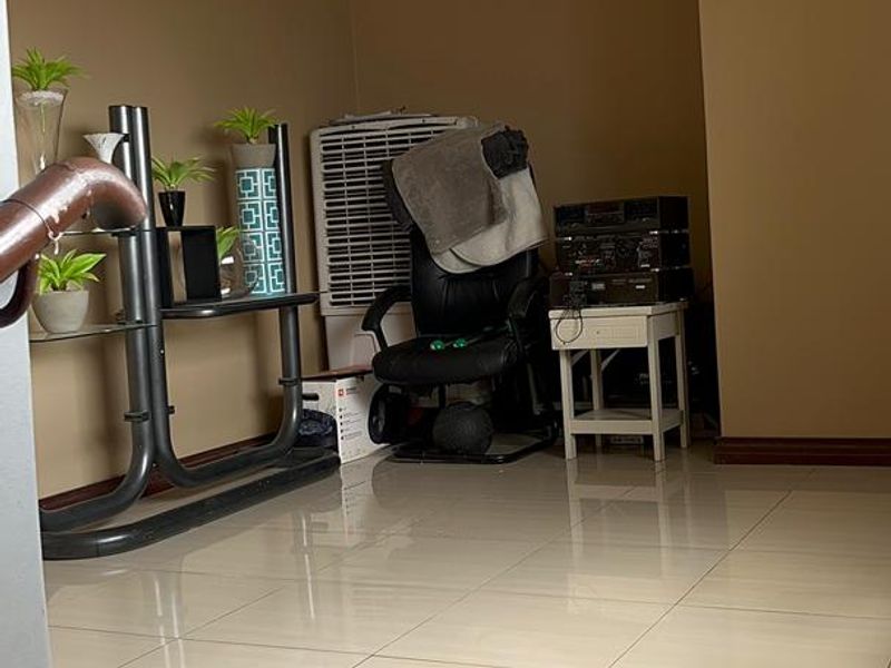 5-Bedroom Double Storey Freestanding House - Photo 6