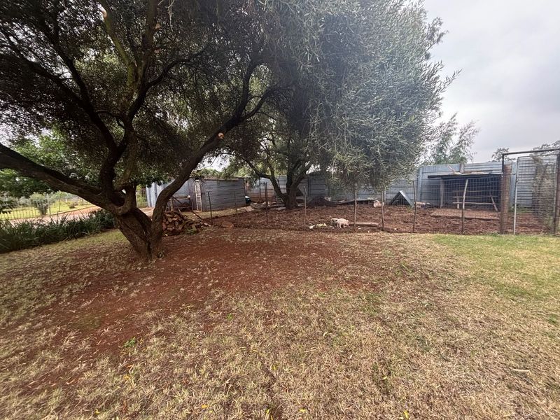 Live, Earn & Grow: A Property Packed with Opportunity - Photo 7