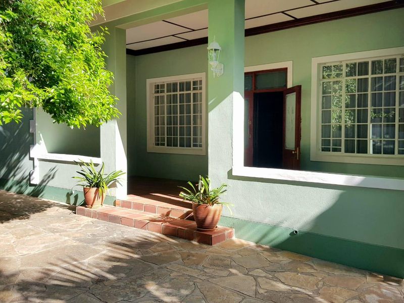 7 Bedroom House For Sale In Klein Windhoek - Photo 8