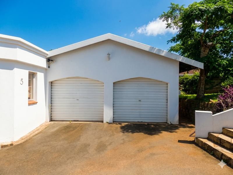 Calling All Renovators & House Flippers! - Photo 8