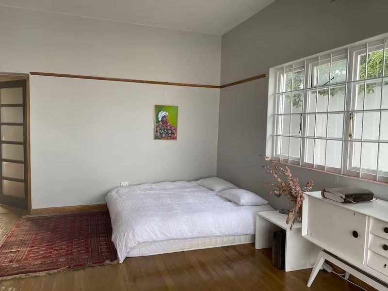 Enjoy Beachside Living in This Spacious 3-Bed Rental - Photo 9