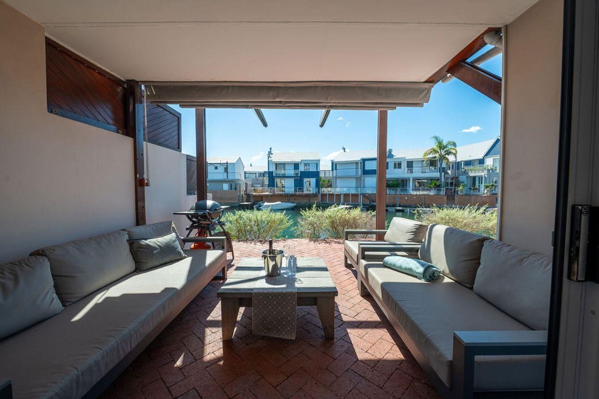 Stay, Relax, Enjoy – Holiday Rental - Photo 4