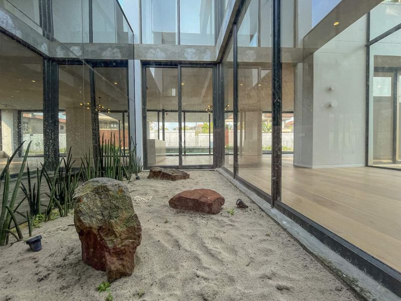 Brand new ready for you. - Photo 5