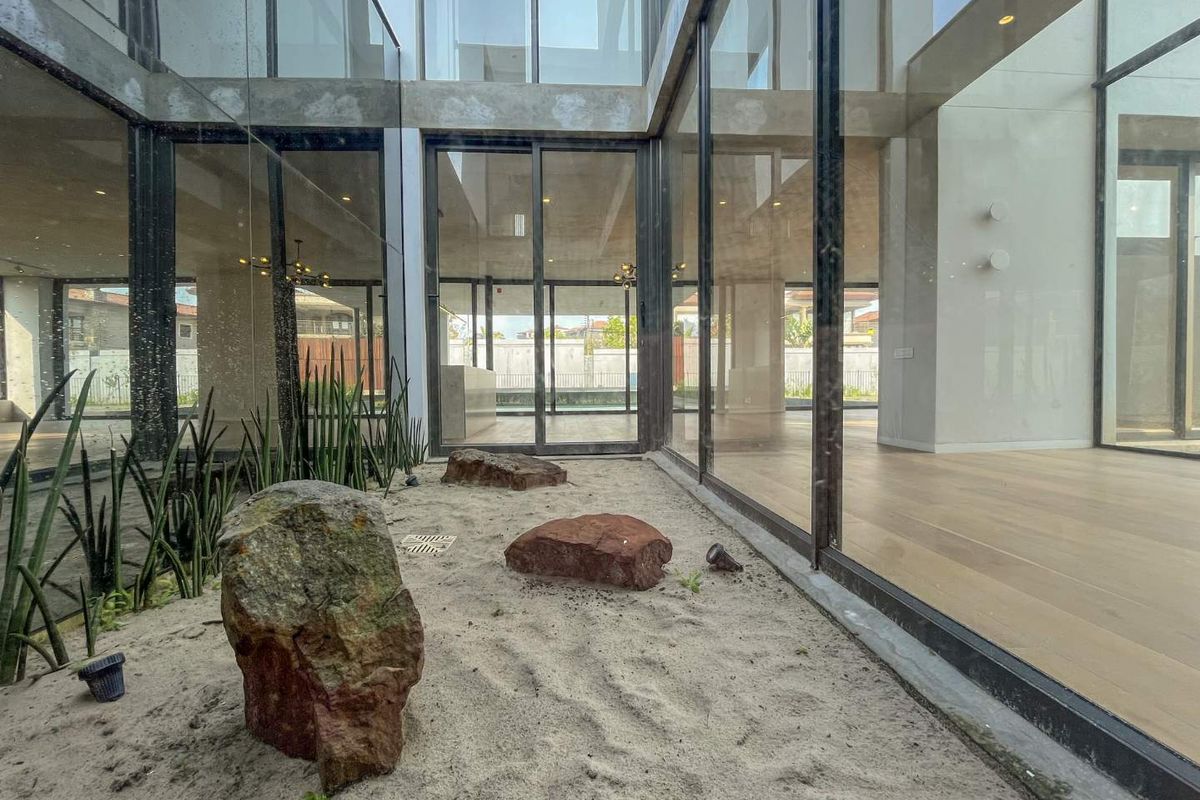 Brand new ready for you. - Photo 5