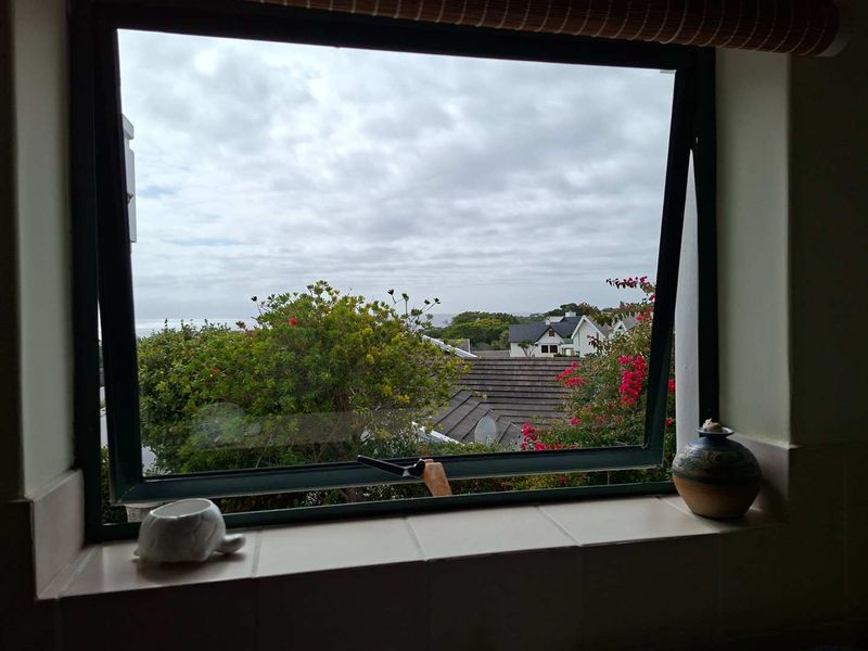 Stunning views - Homestead St Francis Village - Photo 5