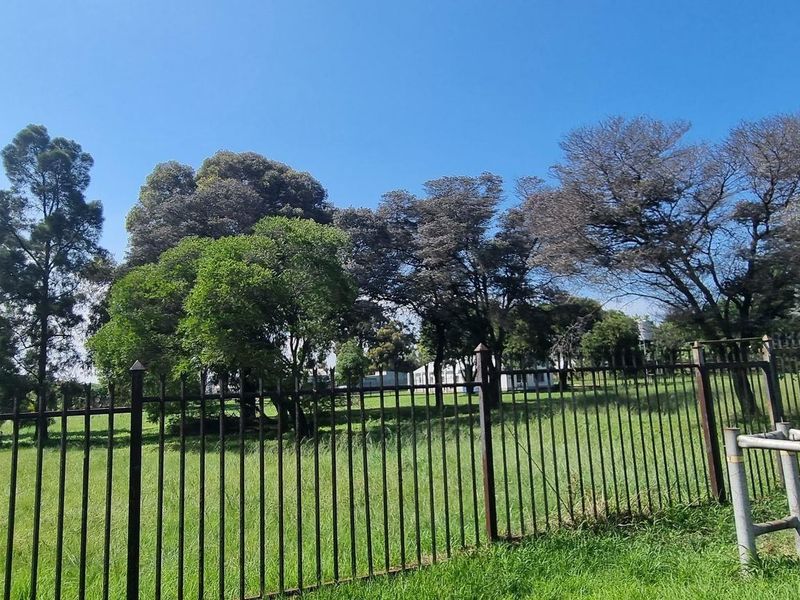 20 228m2 Pomona Vacant Land For Sale - Photo 8