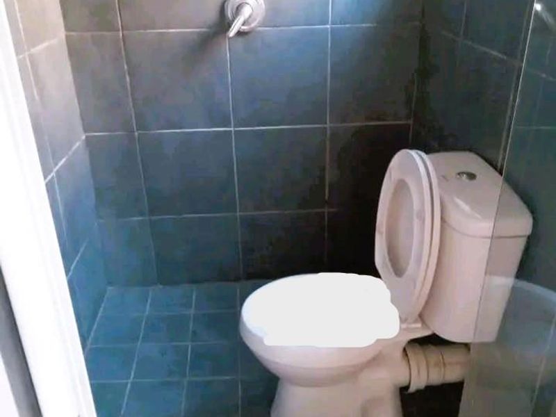 14-Room Investment Property – Affordable Letting Opportunity - Photo 8