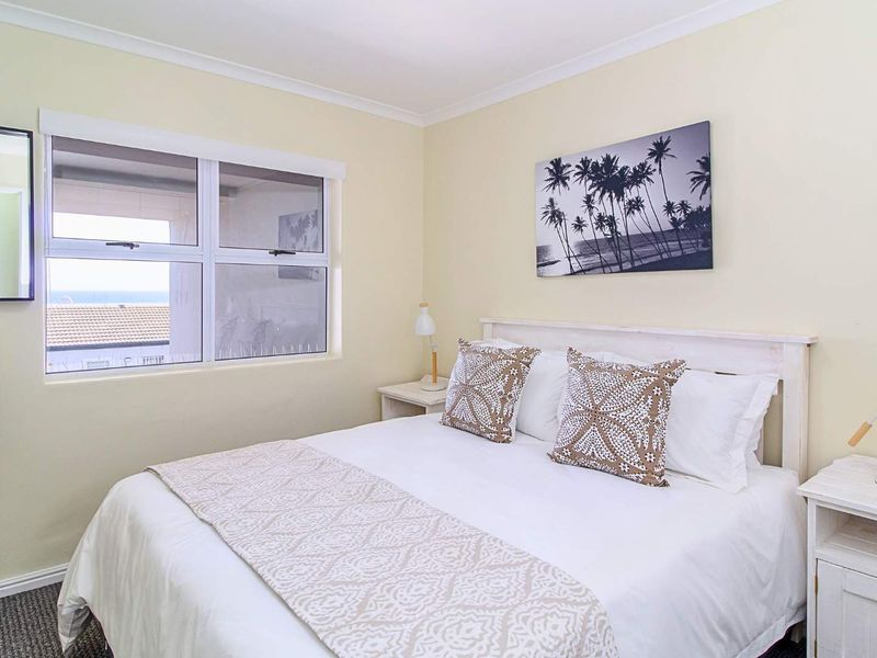 2-Bedroom Furnished Apartment for Long-Term Rental in Big Bay - Photo 10