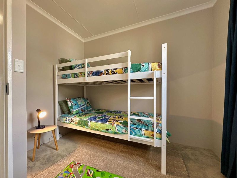 R720 250- New Modder Benoni - Brand New ! - Photo 6