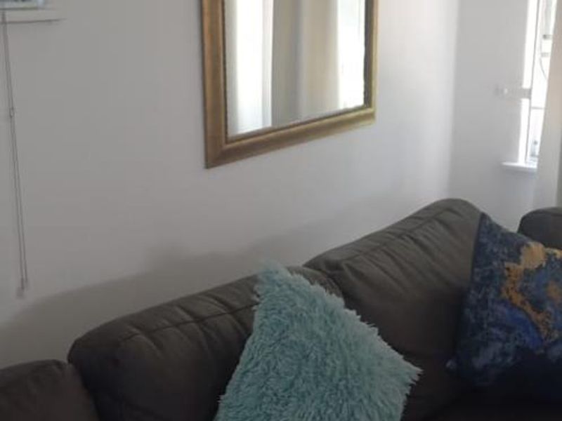 Stunning house up for Sale- Tsumeb - Photo 5