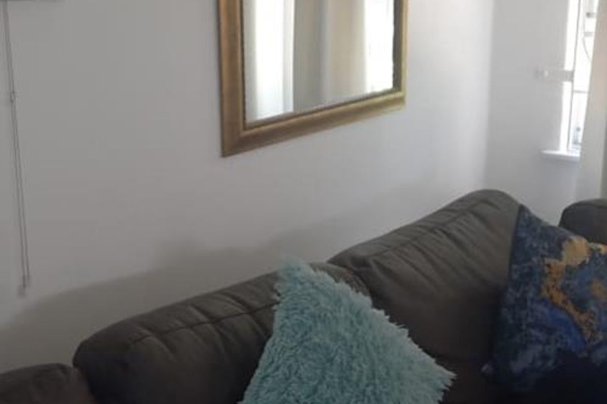 Stunning house up for Sale- Tsumeb - Photo 5