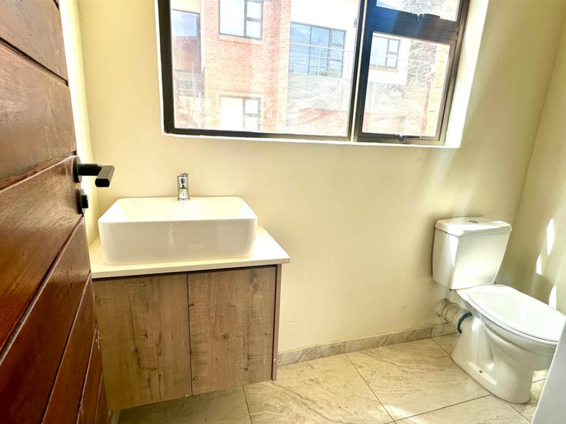 Your Dream 3-Bedroom Home in Germiston Awaits – Modern Living Meets Prime Location! - Photo 7