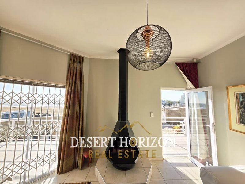 Swakopmund,Volgatrand | Charming Three Bedroom Townhouse for Sale - Photo 3