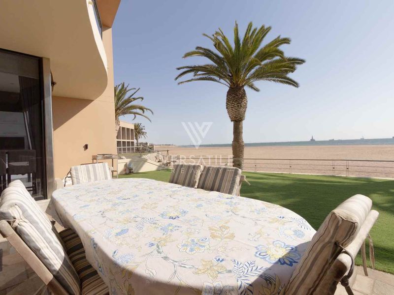 Prime Beachfront Property For Sale - Photo 5