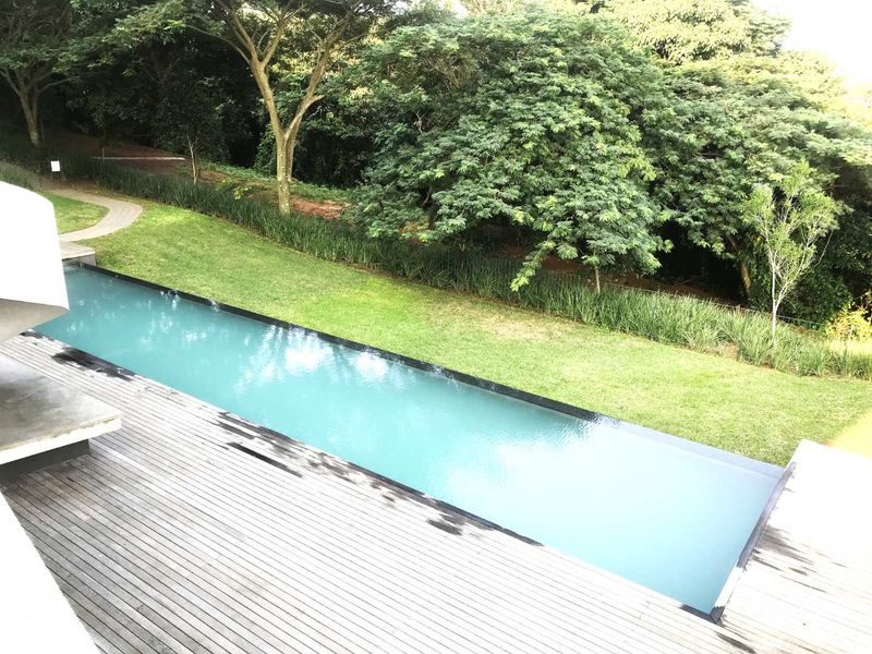 Imbali Ridge Seaward Estate For Sale  2 Bedroom | 2 Bathroom | Dual Mandate Excellent Price – Not to Be Repeated! - Photo 4