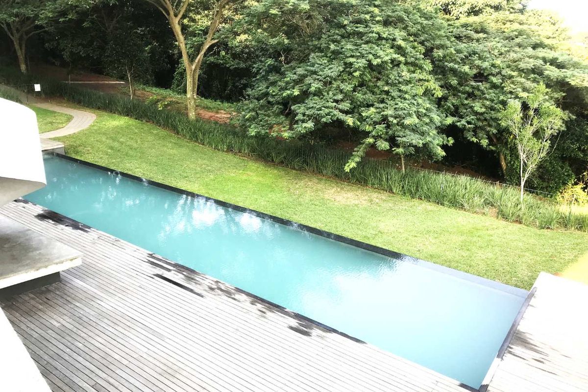 Imbali Ridge Seaward Estate For Sale  2 Bedroom | 2 Bathroom | Dual Mandate Excellent Price – Not to Be Repeated! - Photo 4