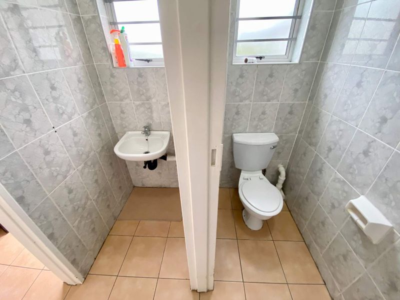 Hendra Estates - Lovely Townhouse For Rent In Prime Umhlanga!! - Photo 10