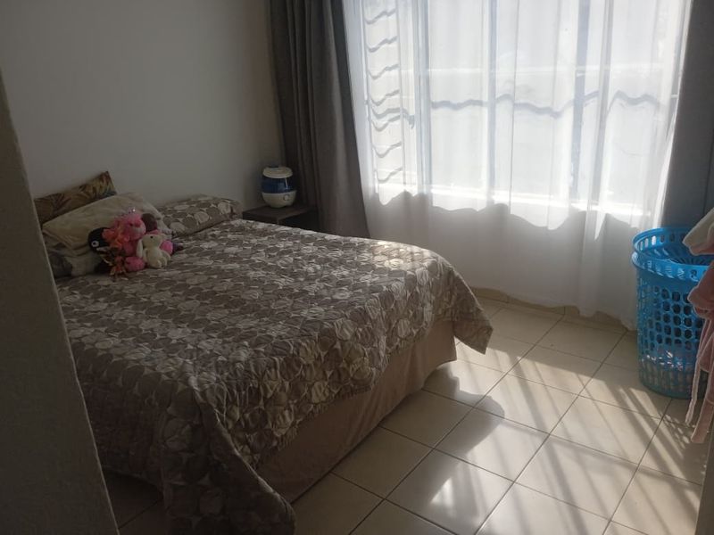 2 bedroom Apartment for sale in Discovery - Photo 7