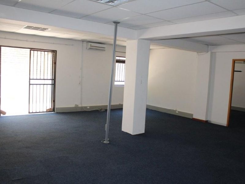 Office Space to Let in Sunnyside | MidCity Square - Spacious, Affordable & Convenient Location - Photo 6
