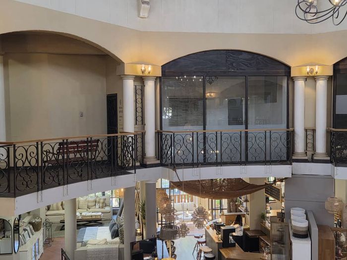 Property #2559121, Business Rental Monthly in Klein Windhoek