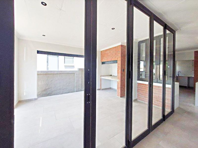 Brand New. Transfer Costs included - Photo 5